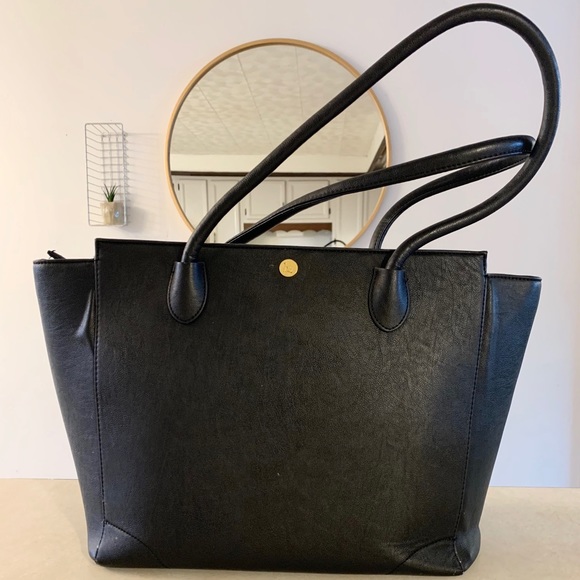 Little Unicorn Diaper bag - Picture 1 of 1